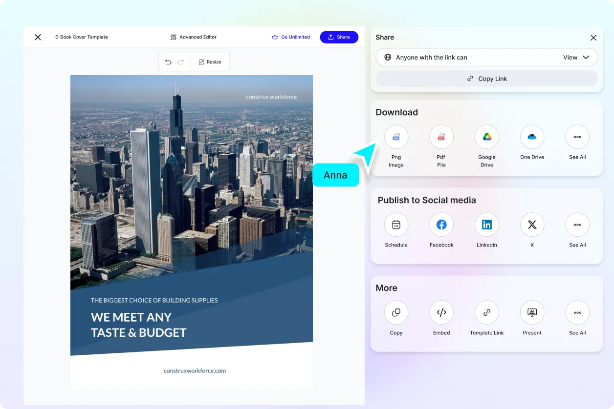 Free AI Ebook Cover Generator, Create Ebook Cover Images Online Free AI Ebook Cover Generator, Create Ebook Cover Images Online